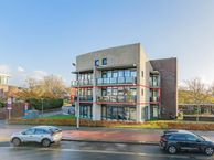 Sokkerwei 8, 1901 KZ Castricum