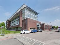 Mierloseweg 124 b, 5707 AR Helmond