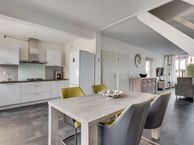 Lintjeshaag 1, 6141 MB Limbricht