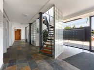 IJsselstroom 219, 2721 AZ Zoetermeer