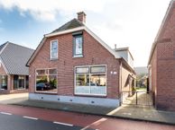 Enterstraat 112, 7461 CL Rijssen