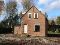 Laan 1917 11, 7876 GG Valthermond