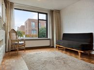 Robijnlaan 59, 5431 ZM Cuijk