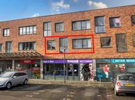 H. Leefsmastraat 37, 7556 JD Hengelo (OV)