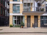 Spiegeltuin 8, 5223 MZ Den Bosch