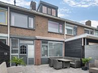 Marathonstraat 9, 1442 VA Purmerend