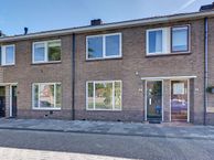 Friesegracht 53, 3841 GN Harderwijk