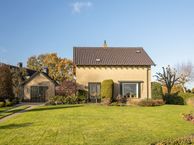 Garderenseweg 154, 3852 NL Ermelo