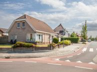Breeweg 38, 4401 BP Yerseke