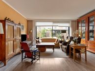 Van Beethovenlaan 45, 2912 VK Nieuwerkerk aan den IJssel