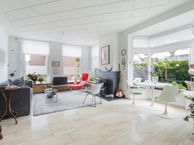 Singelstraat 1, 8861 HC Harlingen