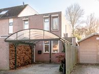 Markerichtersveld 406, 7327 JM Apeldoorn