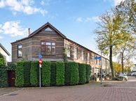 Huygensstraat 73, 1221 AX Hilversum