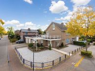 Rembrandtstraat 23, 7391 BB Twello