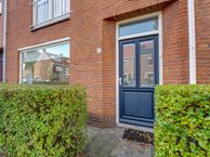 Jasmijnstraat 10, 2681 EE Monster