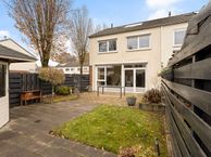 Spreeuwenhof 16, 7051 XL Varsseveld