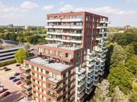 Christiaan Huygenshof 6, 1185 XH Amstelveen