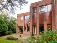 Floris Balthasarstraat 2, 2064 XP Spaarndam