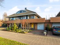 Loper 10, 8162 KD Epe