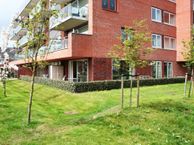 Dwergbloemsingel 6, 3452 BK Vleuten