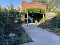 Wielingen 15, 7333 HS Apeldoorn