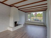 Houtstraat 5, 7581 BH Losser