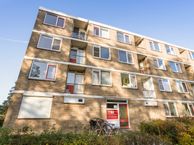 Zakdragerstraat 13, 4204 EV Gorinchem