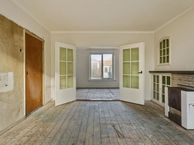 Pastoor Bloemstraat 65, 5345 TN Oss