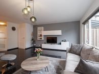 Heintje Davidspad 35, 1507 SW Zaandam