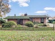 Kerkepad Oost 4, 9244 CD Beetsterzwaag