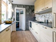 Kennemerlaan 109, 1972 EK IJmuiden