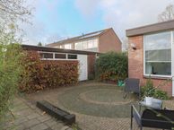 Wolfhorn 25, 9761 BA Eelde