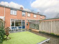 Julianastraat 26, 5951 CG Belfeld