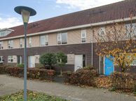 Laarwoud 9, 3894 AR Zeewolde