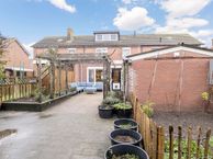 Wethouder van Lentstraat 7, 4054 NA Echteld