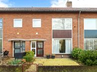 Neuweg 463, 1215 JC Hilversum