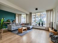 Beethovenlaan 24, 9722 KK Groningen