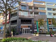 De Promesse 139, 8232 VZ Lelystad