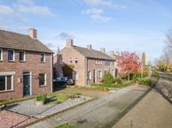 Margrietstraat 40, 5754 AH Deurne
