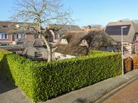 Burgemeester van der Venstraat 30, 5251 CL Vlijmen