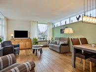 Plantsoenlaan 40, 9679 HC Scheemda