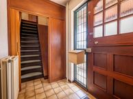 Kerkstraat 11, 6181 NN Elsloo (LI)