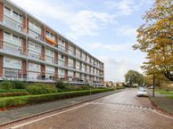 Philips de Goedestraat 130, 3132 XT Vlaardingen