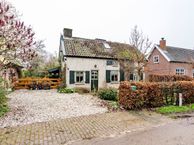 Uilenburgsestraat 39, 4061 RH Ophemert