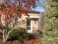 Holtgesbroek 1615, 6546 PK Nijmegen