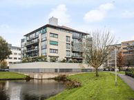 Iepstate 10, 1441 ZV Purmerend