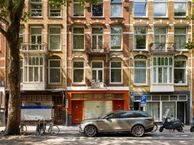 Ceintuurbaan 211 1, 1074 CV Amsterdam