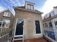 Israelstraat 2 b, 3841 CL Harderwijk