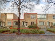 Van Alphenplein 3, 2353 BX Leiderdorp