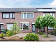 Uitoord 103, 4824 LB Breda